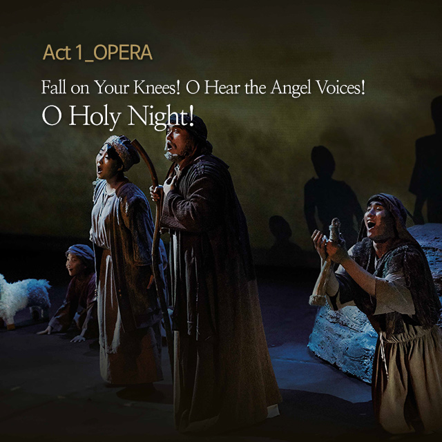 Act1_Opera