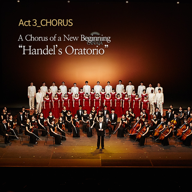 Act3_chorus