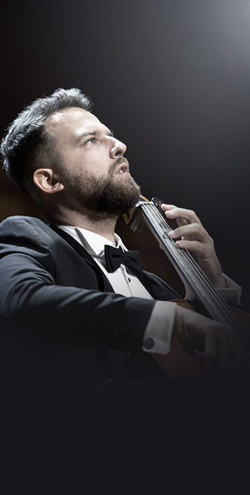Alexander Ramm